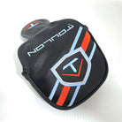 Putter 25 COLLECTION ATLANTA 34 inch