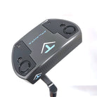 Putter 25 COLLECTION ATLANTA 34 inch