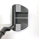 Putter 25 COLLECTION ATLANTA 34 inch