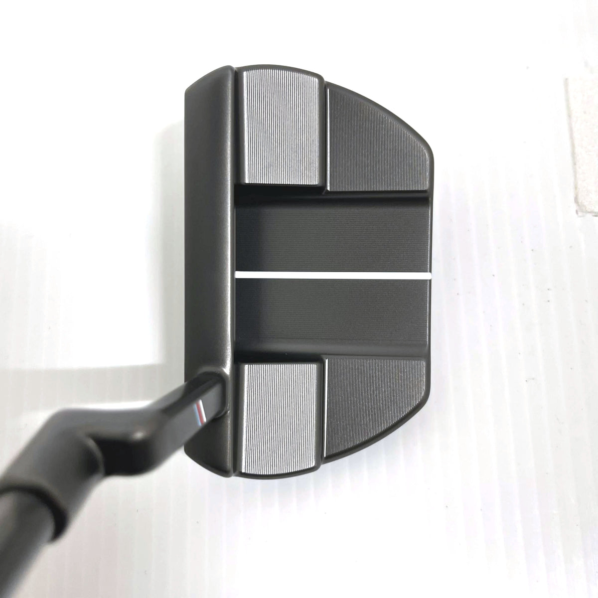 Putter 25 COLLECTION ATLANTA 34 inch