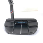 Putter 25 COLLECTION ATLANTA 34 inch