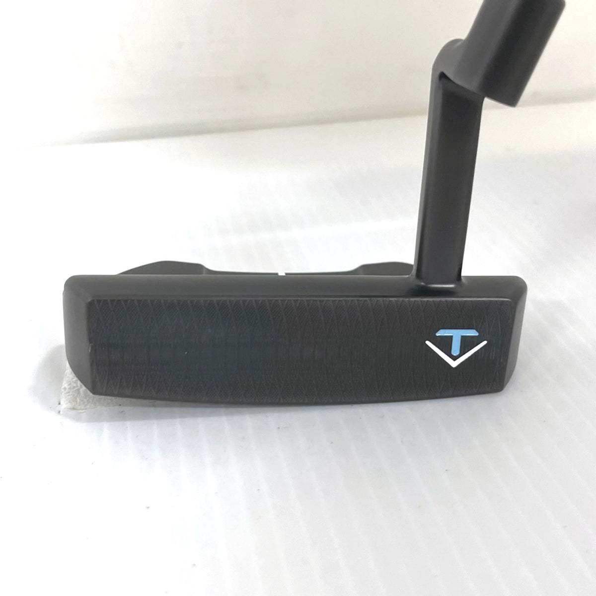Putter 25 COLLECTION ATLANTA 34 inch