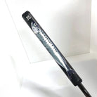 Putter 25 COLLECTION ATLANTA 34 inch