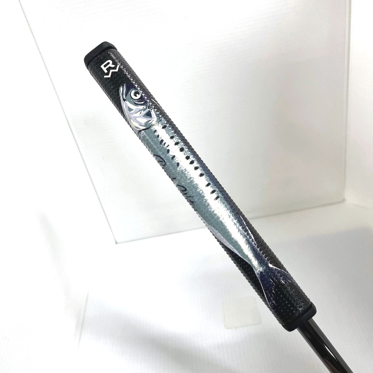 Putter 25 COLLECTION ATLANTA 34 inch