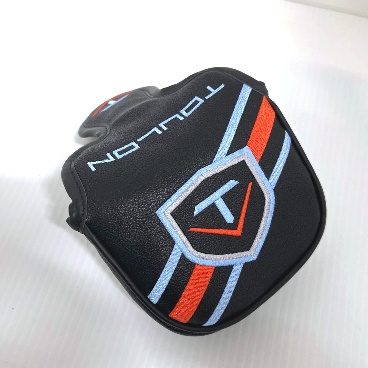 Putter 25 COLLECTION ATLANTA 34 inch
