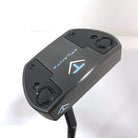 Putter 25 COLLECTION ATLANTA 34 inch