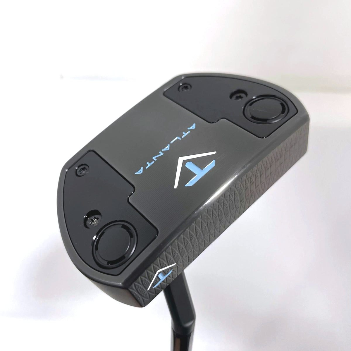 Putter 25 COLLECTION ATLANTA 34 inch