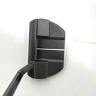 Putter 25 COLLECTION ATLANTA 34 inch