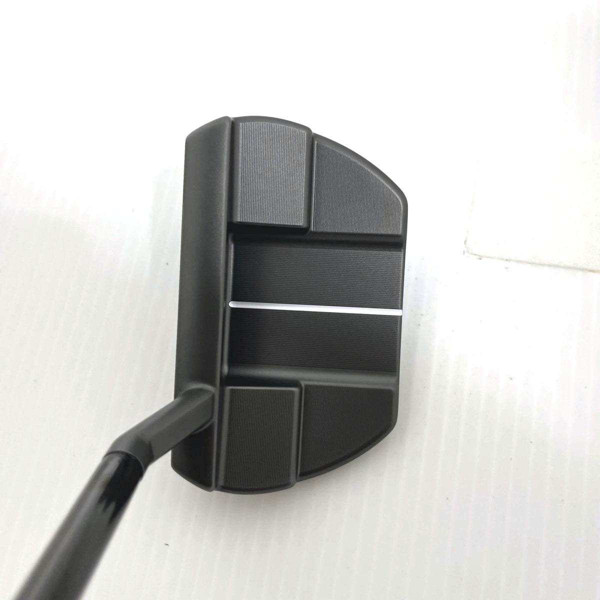 Putter 25 COLLECTION ATLANTA 34 inch