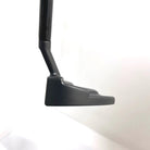 Putter 25 COLLECTION ATLANTA 34 inch
