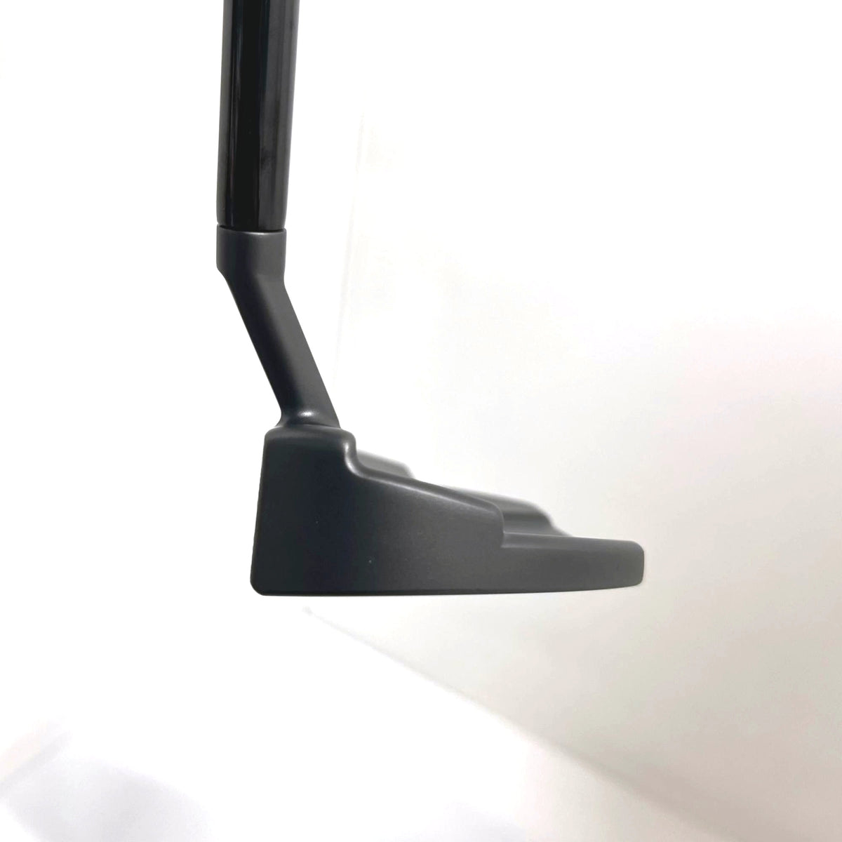 Putter 25 COLLECTION ATLANTA 34 inch