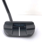 Putter 25 COLLECTION ATLANTA 34 inch