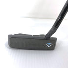 Putter 25 COLLECTION ATLANTA 34 inch