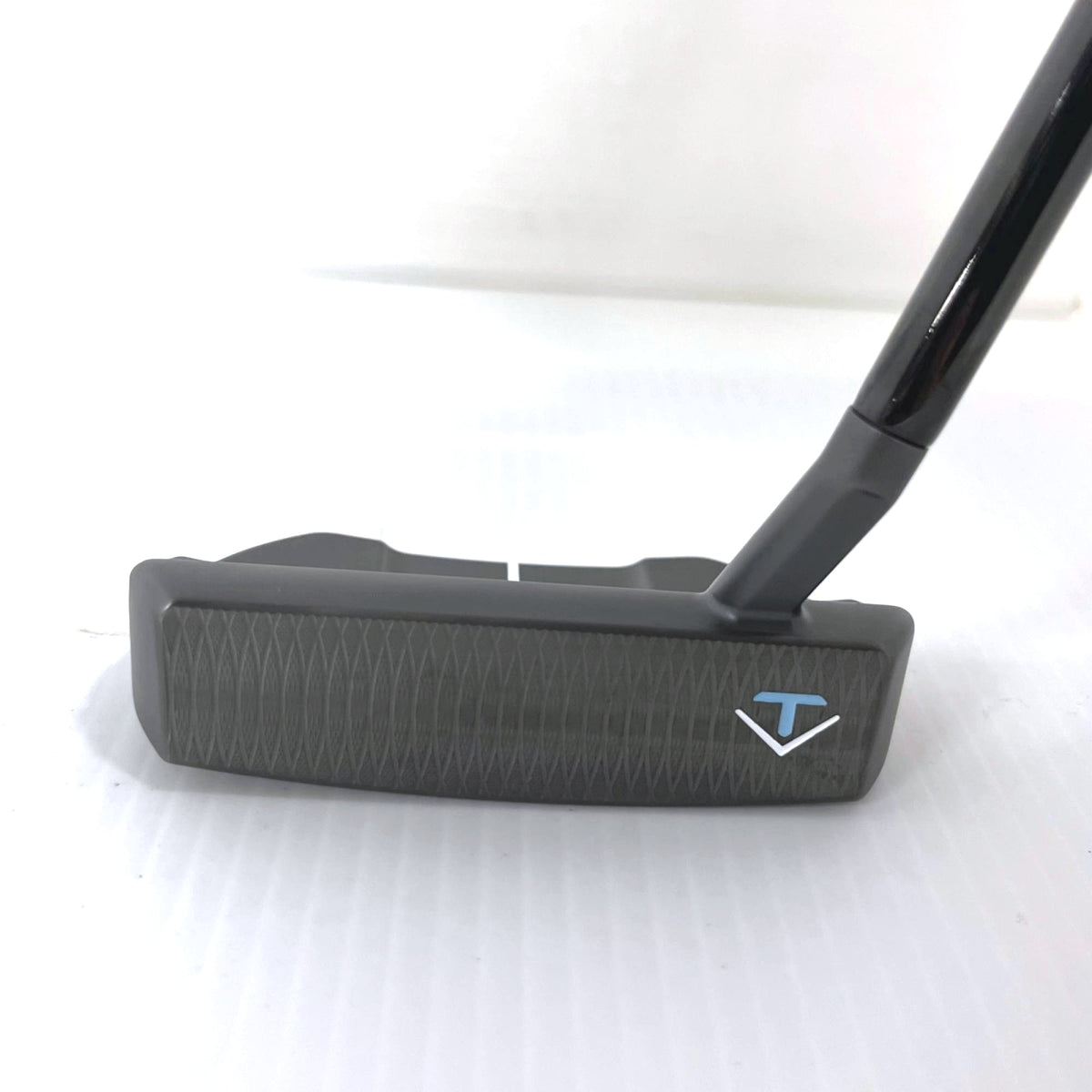 Putter 25 COLLECTION ATLANTA 34 inch
