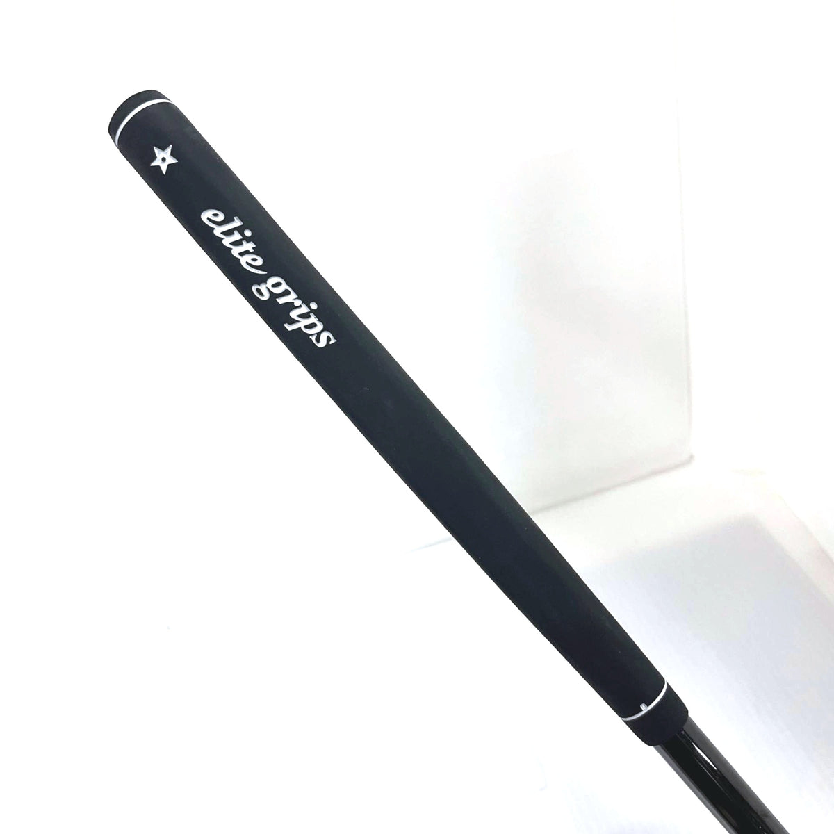 Putter 25 COLLECTION ATLANTA 34 inch