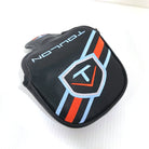 Putter 25 COLLECTION ATLANTA 34 inch