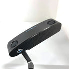 Putter 25 COLLECTION AUSTIN 34 inch
