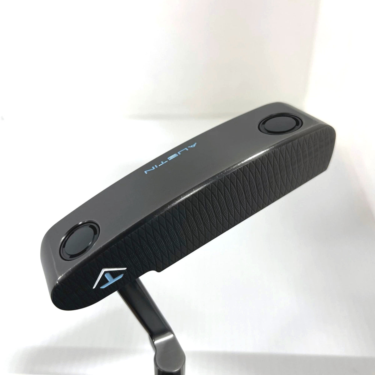Putter 25 COLLECTION AUSTIN 34 inch