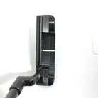 Putter 25 COLLECTION AUSTIN 34 inch