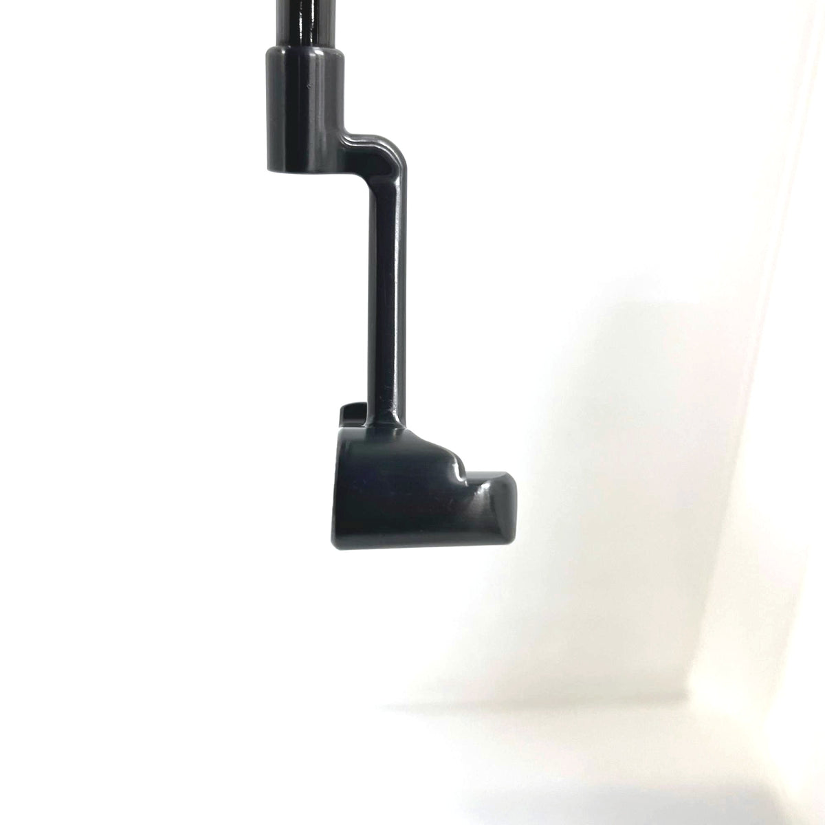 Putter 25 COLLECTION AUSTIN 34 inch