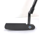 Putter 25 COLLECTION AUSTIN 34 inch