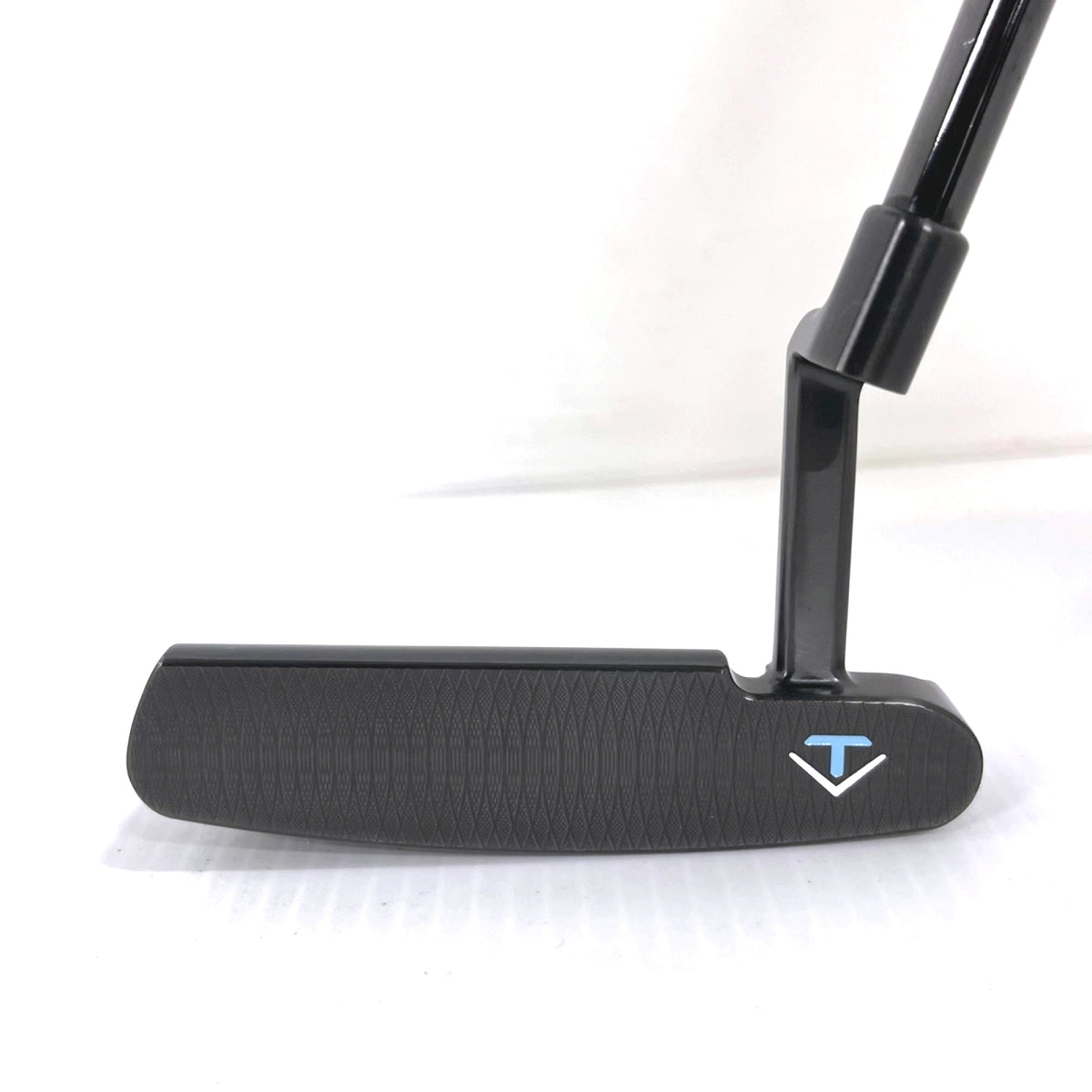 Putter 25 COLLECTION AUSTIN 34 inch