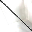 Putter 25 COLLECTION AUSTIN 34 inch