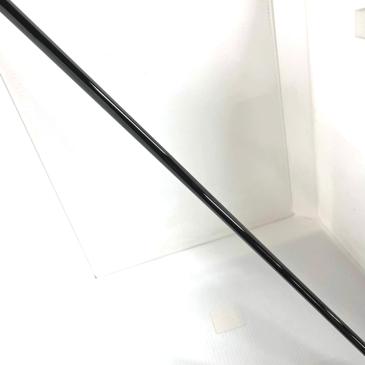 Putter 25 COLLECTION AUSTIN 34 inch