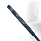 Putter 25 COLLECTION AUSTIN 34 inch