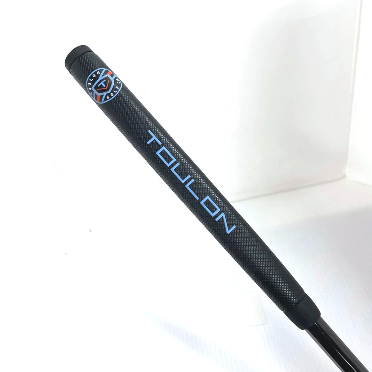 Putter 25 COLLECTION AUSTIN 34 inch