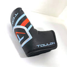 Putter 25 COLLECTION AUSTIN 34 inch