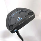 Putter 25 COLLECTION CARLSBAD 34 inch