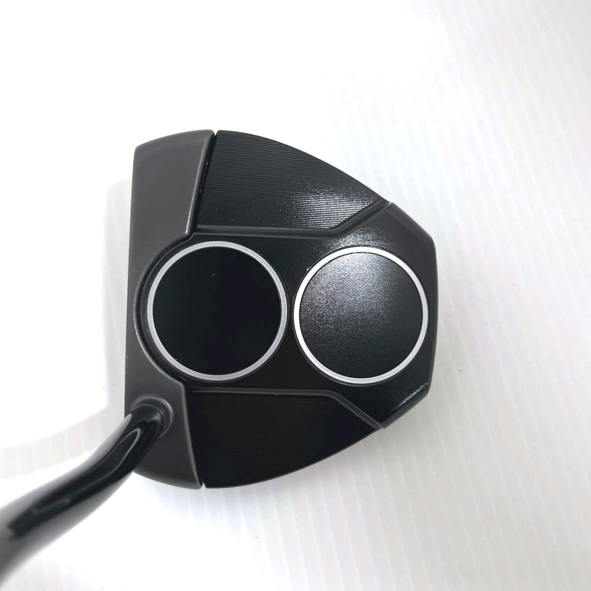 Putter 25 COLLECTION CARLSBAD 34 inch