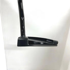 Putter 25 COLLECTION CARLSBAD 34 inch