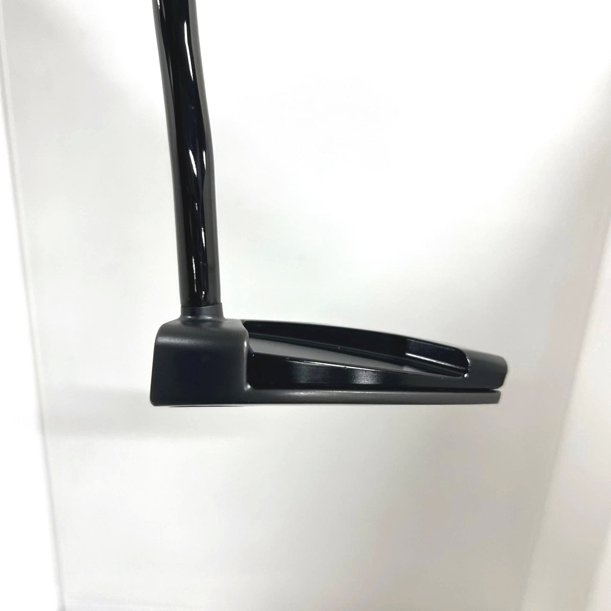 Putter 25 COLLECTION CARLSBAD 34 inch