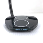 Putter 25 COLLECTION CARLSBAD 34 inch
