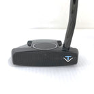 Putter 25 COLLECTION CARLSBAD 34 inch