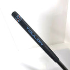 Putter 25 COLLECTION CARLSBAD 34 inch
