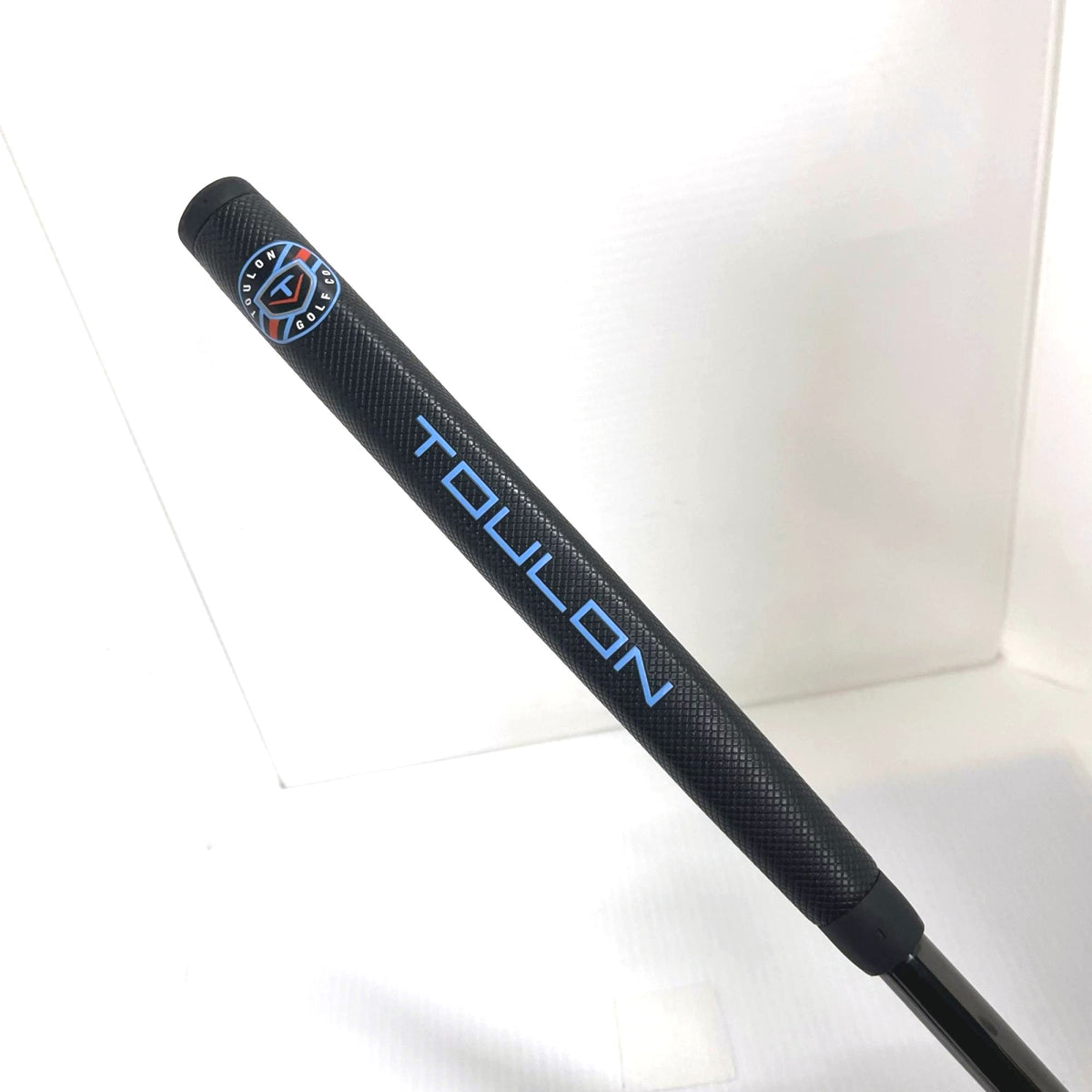 Putter 25 COLLECTION CARLSBAD 34 inch