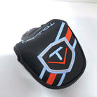 Putter 25 COLLECTION CARLSBAD 34 inch
