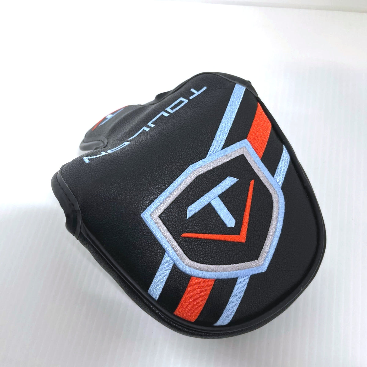Putter 25 COLLECTION CARLSBAD 34 inch