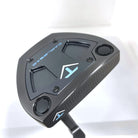 Putter 25 COLLECTION CARLSBAD 34 inch