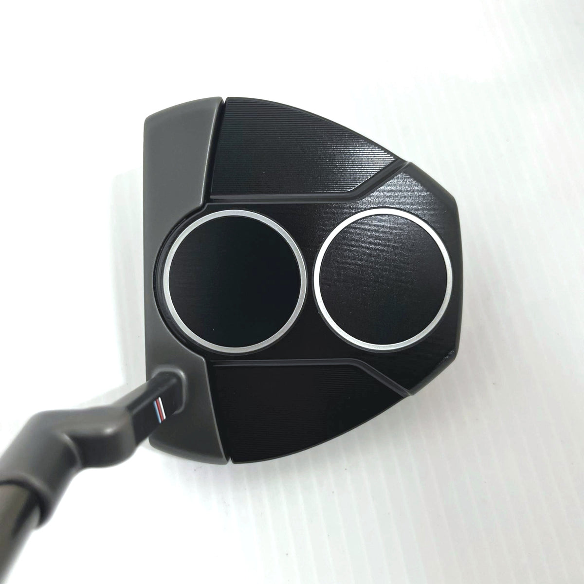 Putter 25 COLLECTION CARLSBAD 34 inch