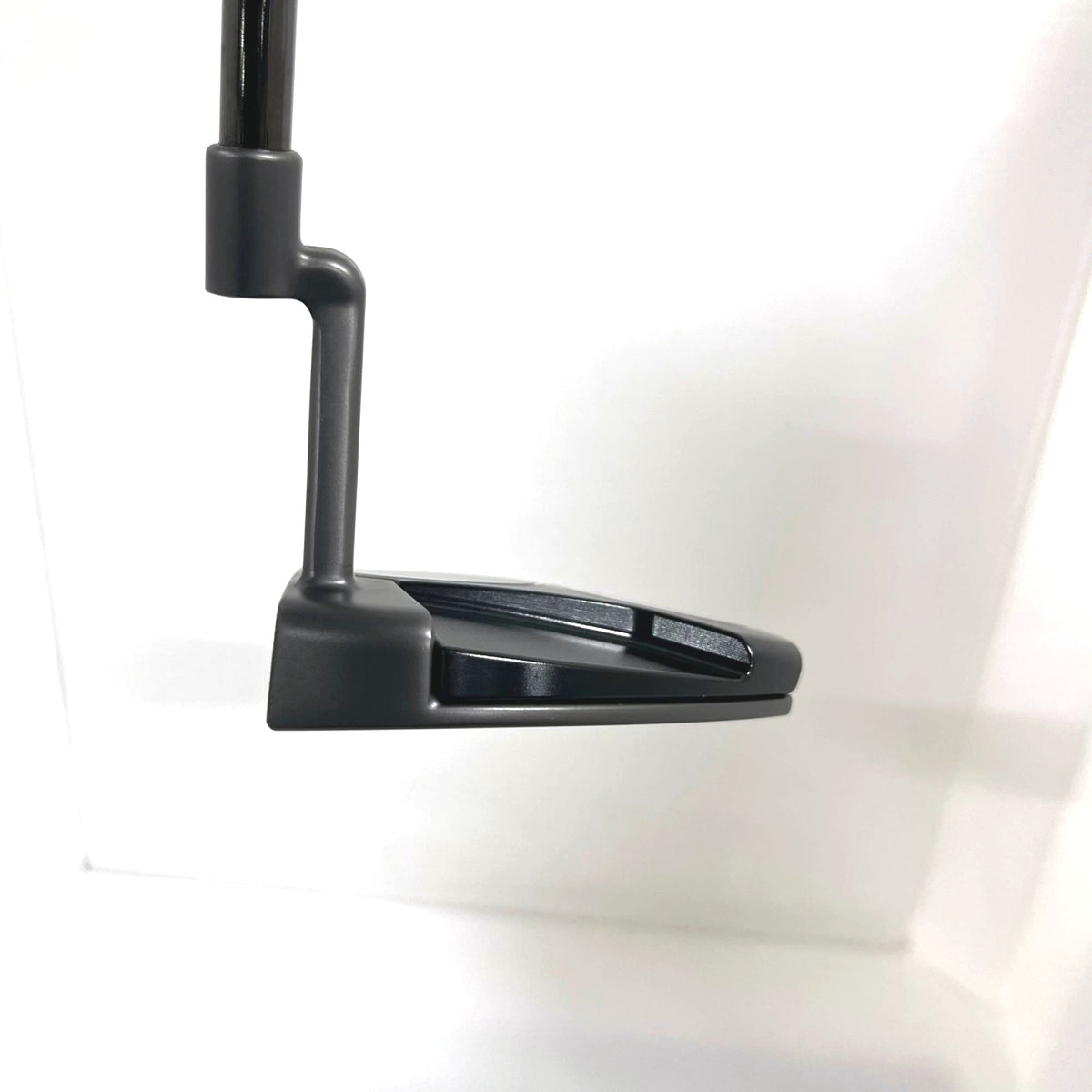 Putter 25 COLLECTION CARLSBAD 34 inch