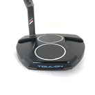 Putter 25 COLLECTION CARLSBAD 34 inch