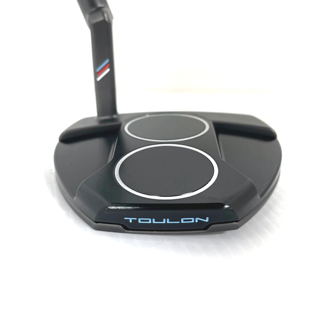 Putter 25 COLLECTION CARLSBAD 34 inch