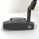 Putter 25 COLLECTION CARLSBAD 34 inch
