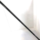 Putter 25 COLLECTION CARLSBAD 34 inch