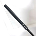 Putter 25 COLLECTION CARLSBAD 34 inch