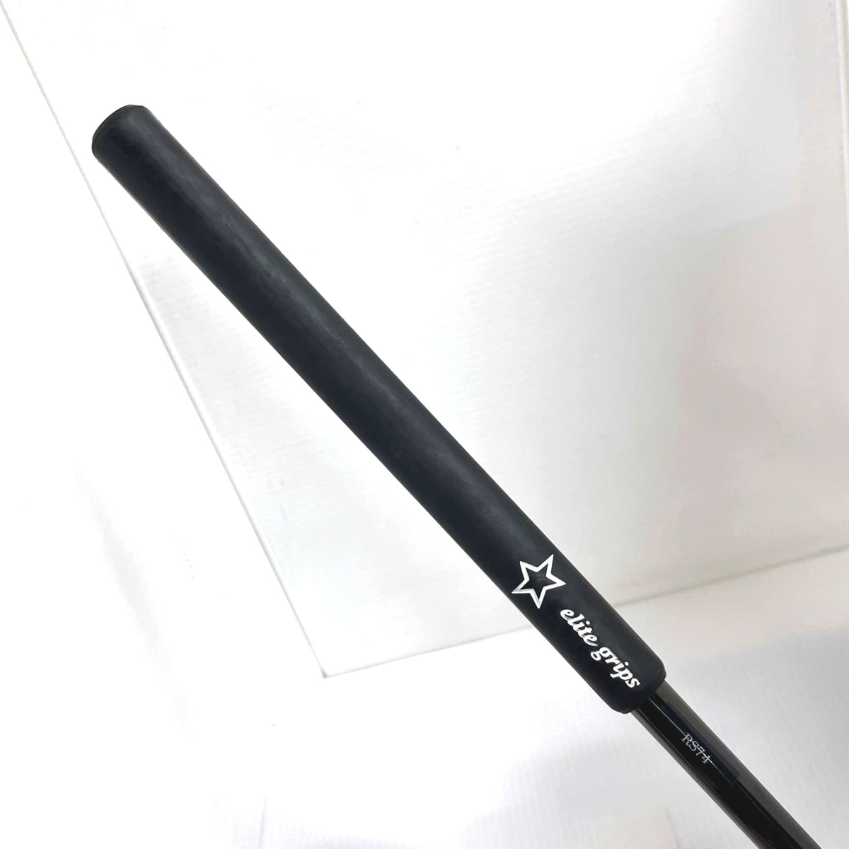 Putter 25 COLLECTION CARLSBAD 34 inch
